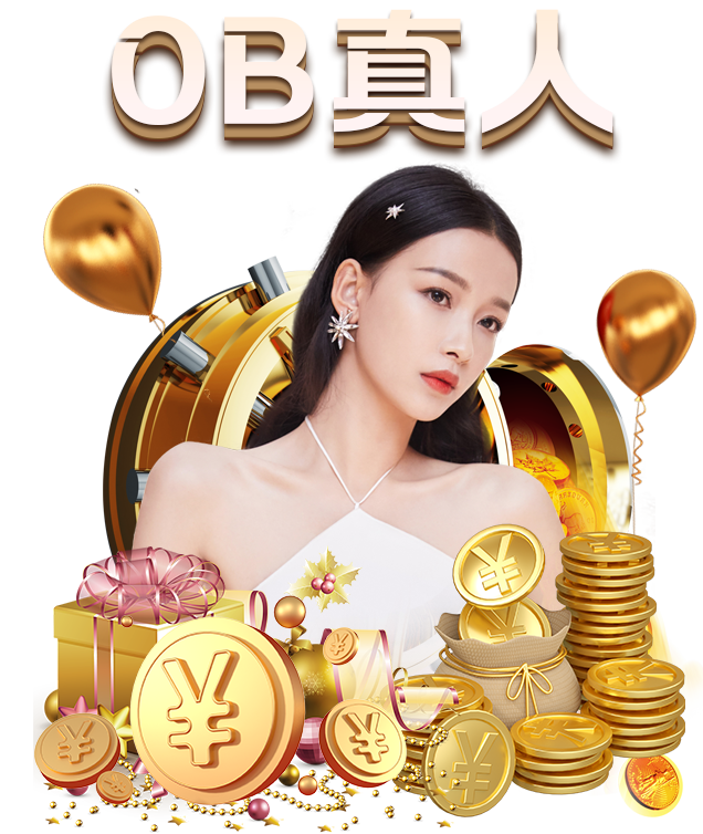 蓝色外观
，英特尔酷睿 Ultra 系列 2 处理器锁频版包装盒曝光